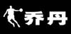 �ǵ��ٷ��콢��