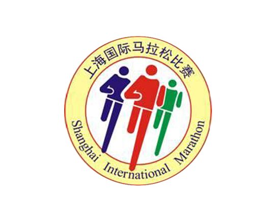 上海国际马拉松干日日在线视频夜夜拍图片