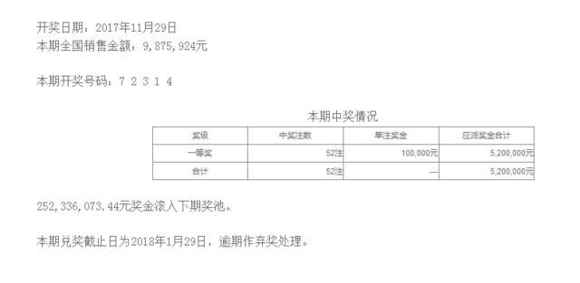 17326ڿ棺72314