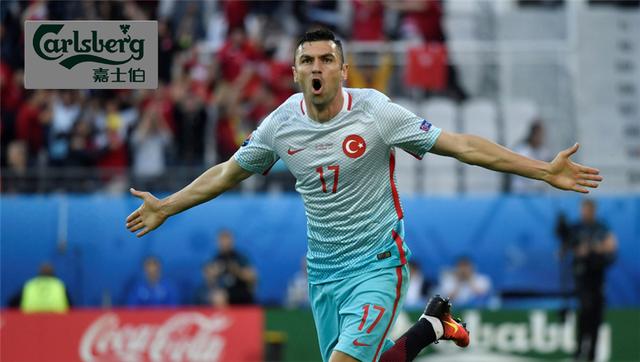 欧洲杯土耳其大名单公开曝光！球队战术或将如何调整？