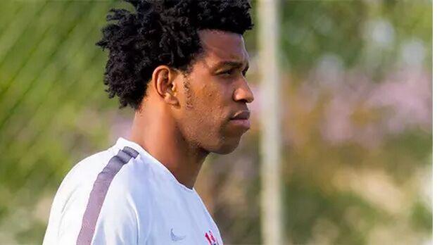 轻视中超?豪门挖人屡受挫 鲁能报价竟遭嫌弃