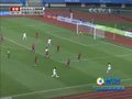 视频：女足亚运史上最差成绩 败阵韩国居第四