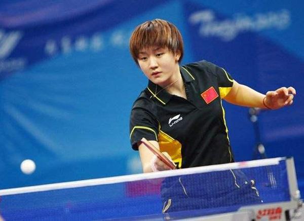 ��ƹ��������ȱϯ���ʴ��� ��ʧ�����ܾ����ʸ�