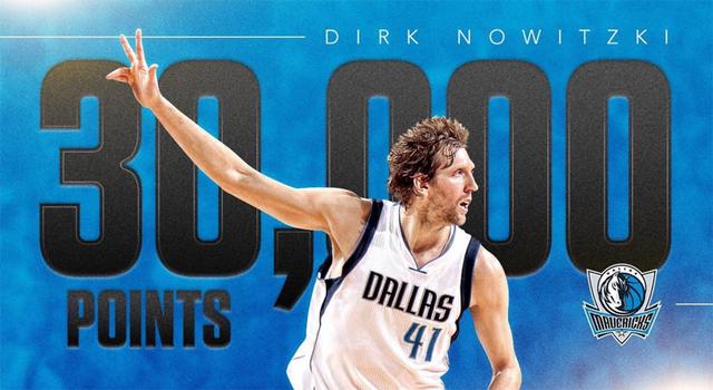 专访NBA名记：诺天王树立标杆 三大球星争MVP