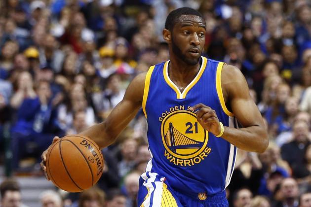 他绰号山寨库里今狂砍36分 三分精准竟超水花KD