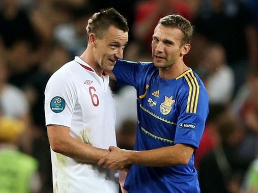 跟乌克兰核弹头说再见