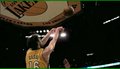 ��Ƶ��NBA�ٷ��ܾ�����7ս����Ƭ