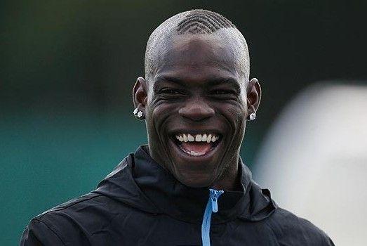 【豪门】C罗居百大球星之首 4豪门抢巴萨支柱_体育_腾讯网