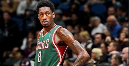拉里桑德斯有望重返nba