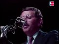��Ƶ����ʷ��� �ǵ�1984��ѡ���ֳ�����
