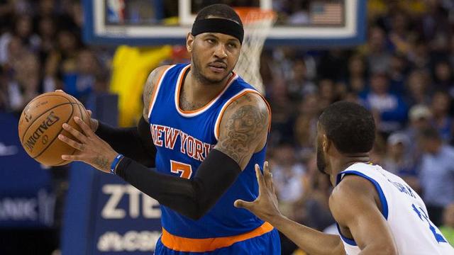 他绰号山寨库里今狂砍36分 三分精准竟超水花KD