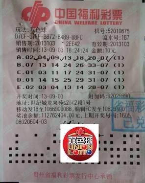 ���˲����ѡ����832�� ���ٶҽ����������