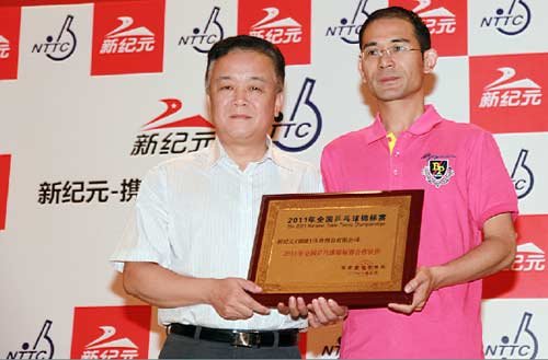 乒乓球品牌排行_中国乒乓球队历史上9名大满贯得主排行榜!(排名不分先后)