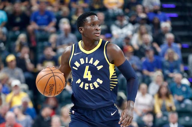 22日视频直播11场精彩比赛 火箭骑士皆盼三连