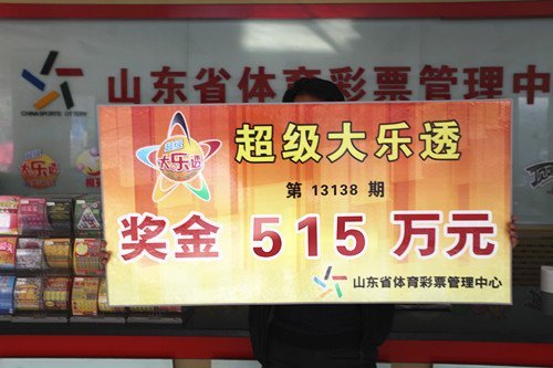 �н�����л���� ����л����