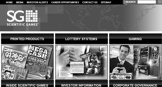 ������ѧ��Ϸ��˾��ǩҵ�񶩵���������ҵ��