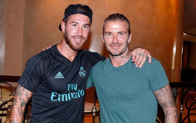 ��������Ŀ!С����û��� ����ս��һ���پ���