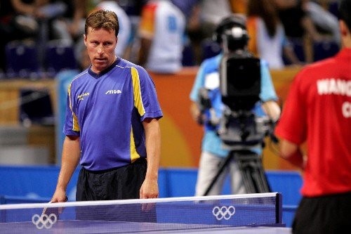 瓦尔德内尔45岁生日宣布复出 常青树回归赛场_体育_腾讯网