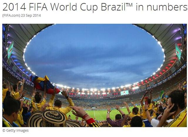 世界杯买球网网站推荐网易发布世界杯战略 宣布与巴西官网独家合作