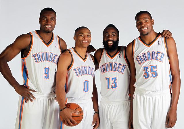 无情!伊巴卡回归没有感谢视频 阿杜会有吗?