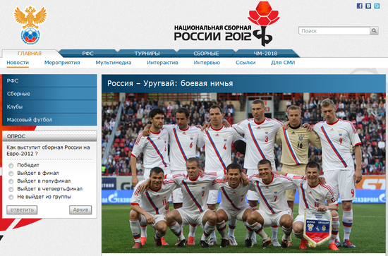 2022世界杯赛制规则_2022世界女篮世界杯_2022世界杯