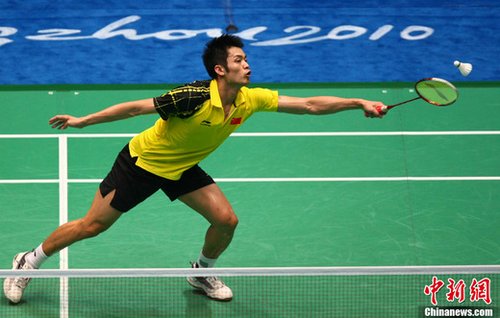 广州亚运会佛山gdp_广州佛山地图(3)