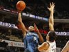 30 equipos es imprescindible: Bobcats Miami Heat necesidad de reforzar la especulación dentro de Jordania
