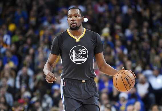 圣诞愿望:骑士需3D球员 湖人超六要3个女友