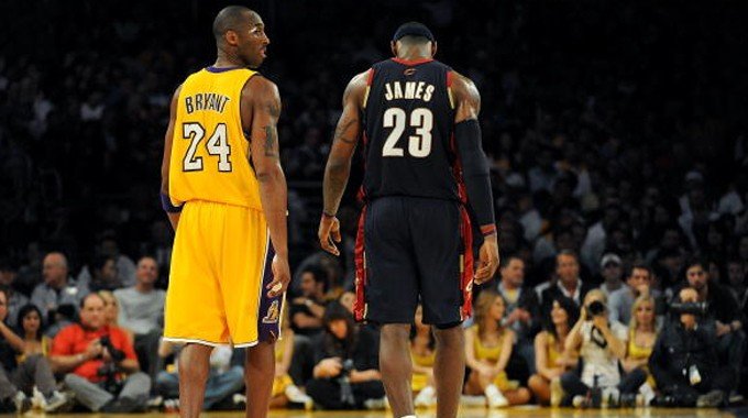 NBA_腾讯体育_腾讯网_做最好的中文NBA门户