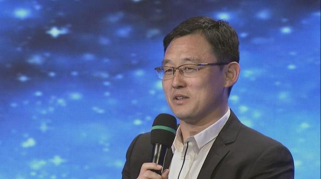 U20赴德集训 孙继海:不错过每个有可能的孩子