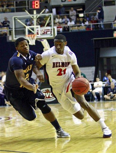 他绰号山寨库里今狂砍36分 三分精准竟超水花KD