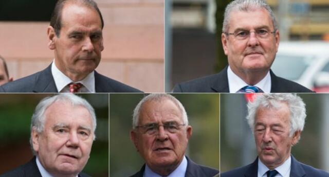 ϣ��˹���Ұ�5�������ϯͥ�� ��ʦ����ָ��