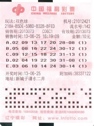 ������׷׻�ѡ�еô� Ԫ������ô����(ͼ)