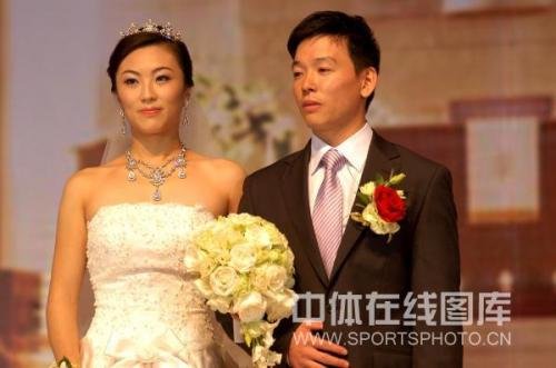 黄旭享受家庭生活 爱做菜无暇为老婆下厨(图)