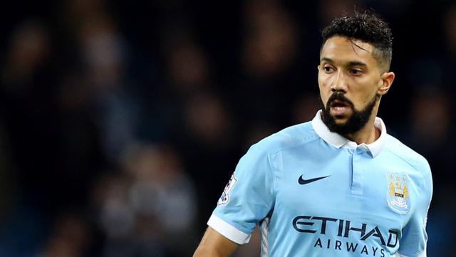 埃弗顿VS曼城前瞻:巴里战旧主 克里希或复出