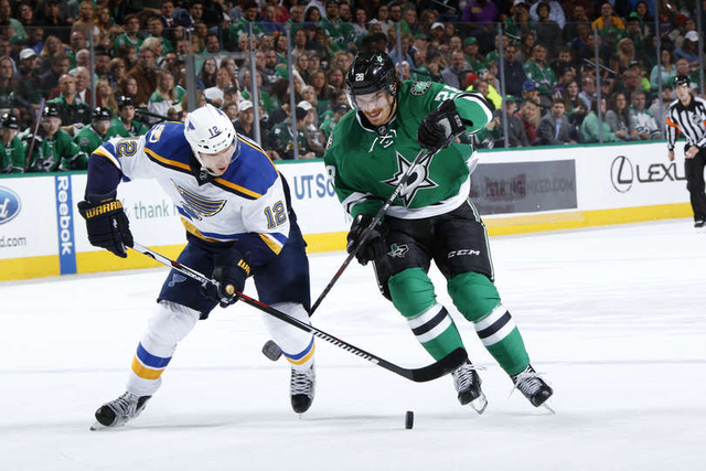 29日9:00视频直播星vs蓝调:蓝调盼一雪前耻_体