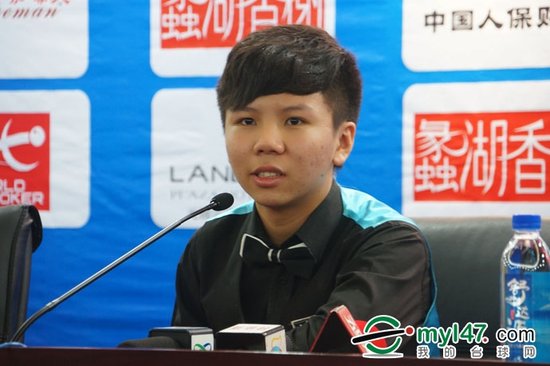 周跃龙图片