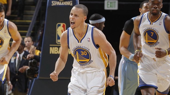 腾讯体育_腾讯网-人气最旺的体育门户