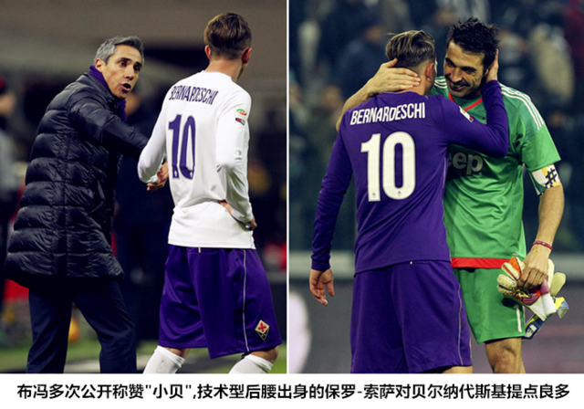 ����̽��һ����ųԱ���� ���ǰ���δ������