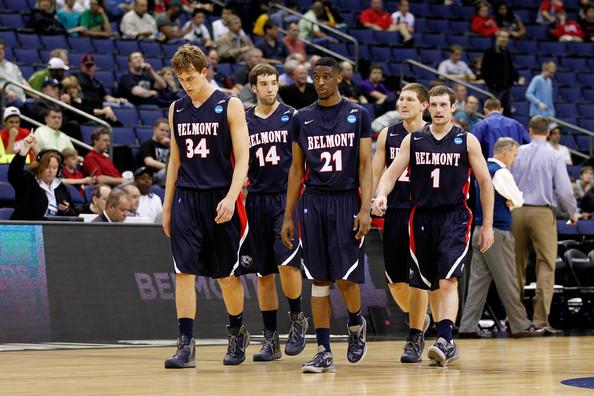 他绰号山寨库里今狂砍36分 三分精准竟超水花KD