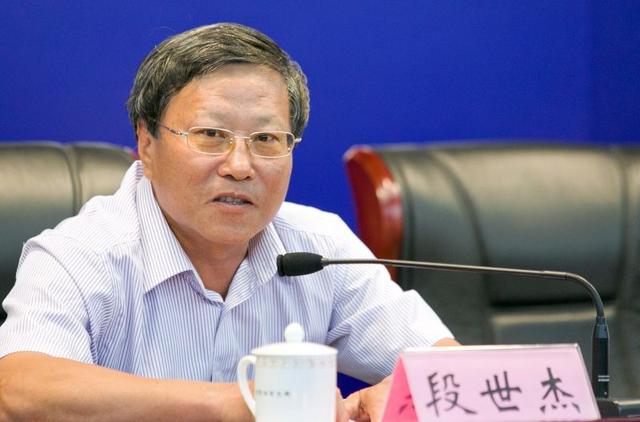 黑马系列赛火热展开 为黑龙江注入新内涵