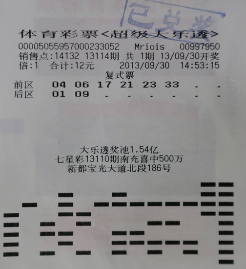 ������617����Ͻ����� �����������(ͼ)