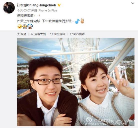 ��ԭ��������ε¹�ơ�ƽ� ����ơ��������ʳ