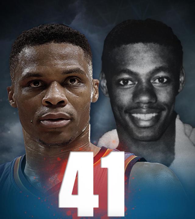 雷霆历史纪录 143025895.jpg