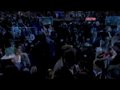视频：2011NBA选秀10号 国王吉米尔弗雷德特