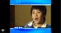 视频：乒乓王国160期 专访“悲情英雄”郝帅