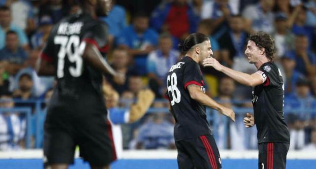 ŷ����-AC����1-0����Լ�� ��Ԯ�����粨��ɱ