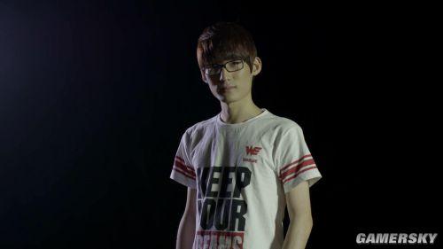 大心脏MVP撑起一片天!没他根本就进不了决赛