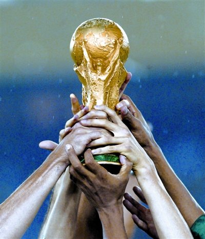 10月,国足再度冲击世界杯