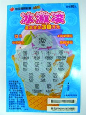 ���ӹ���30�������Ա� �ȻؼҼ��������ٶҽ�